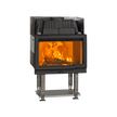 I-570-prod-1-Item