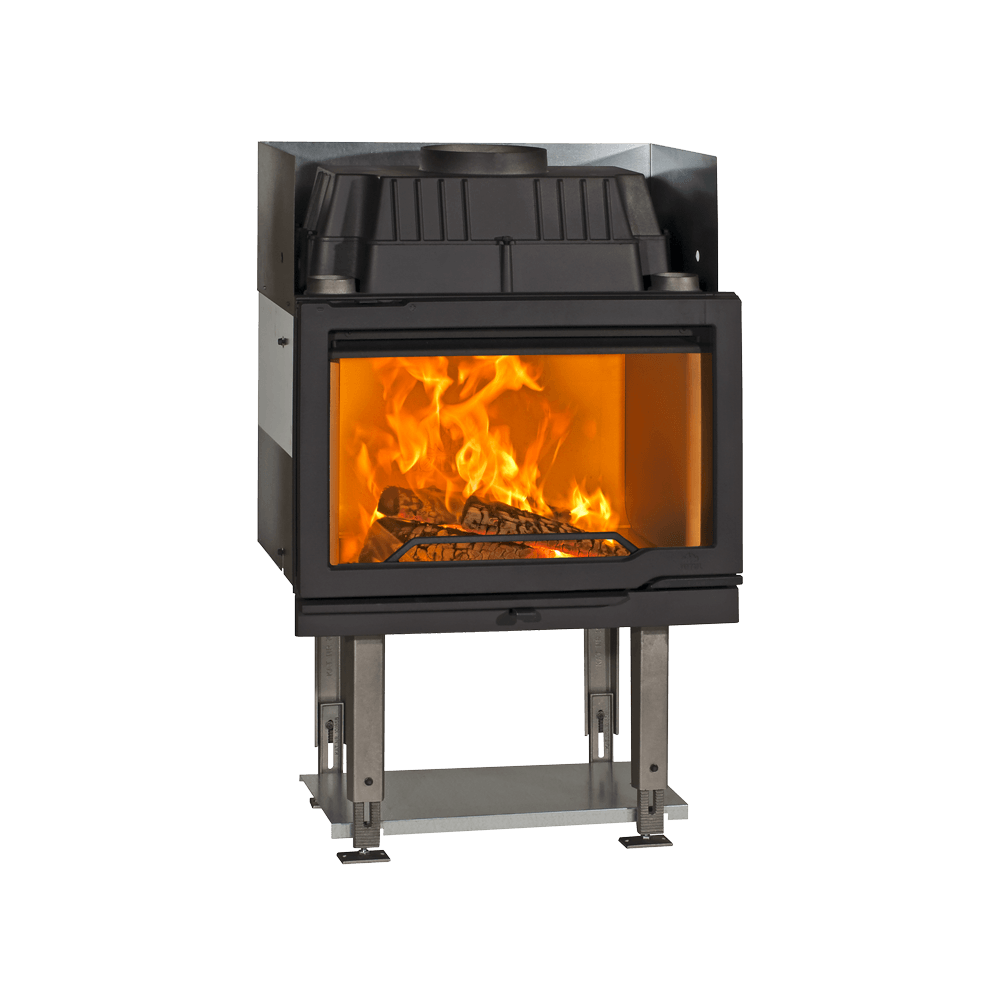 I-570-prod-1-Item