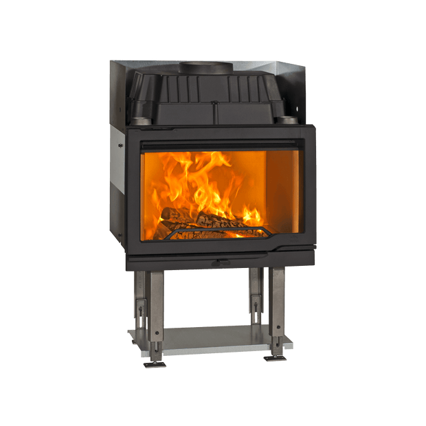 I-570-prod-1-Item