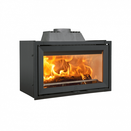 I-620-F-prod-1-Main