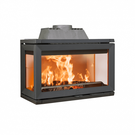I-620-FRL-prod-1-Main