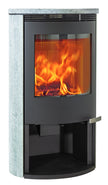 OVEN ILD 10 ECO