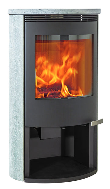 OVEN ILD 10 ECO