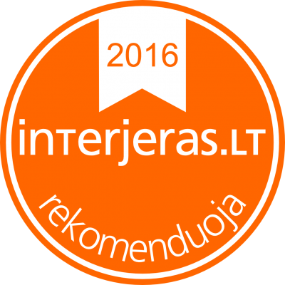 Interjeras.lt_rekomenduoja_2016-e1464790466977