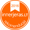 Interjeras.lt_rekomenduoja_2016-e1464790466977