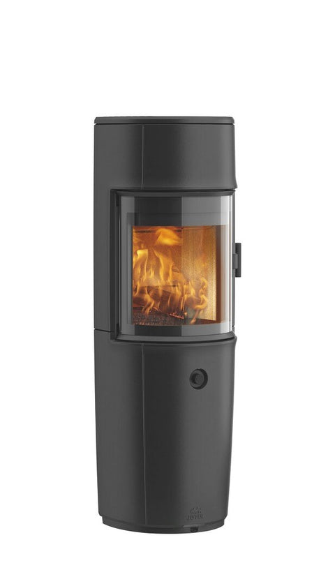 Jotul-F-174-prod-2-24276603_1080