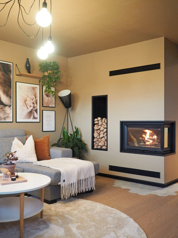 Jotul-I-620-FR-JT-03689-scaled