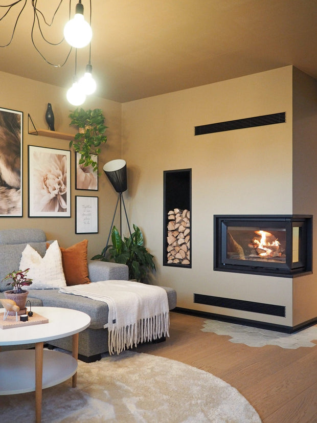 Jotul-I-620-FR-JT-03689-scaled