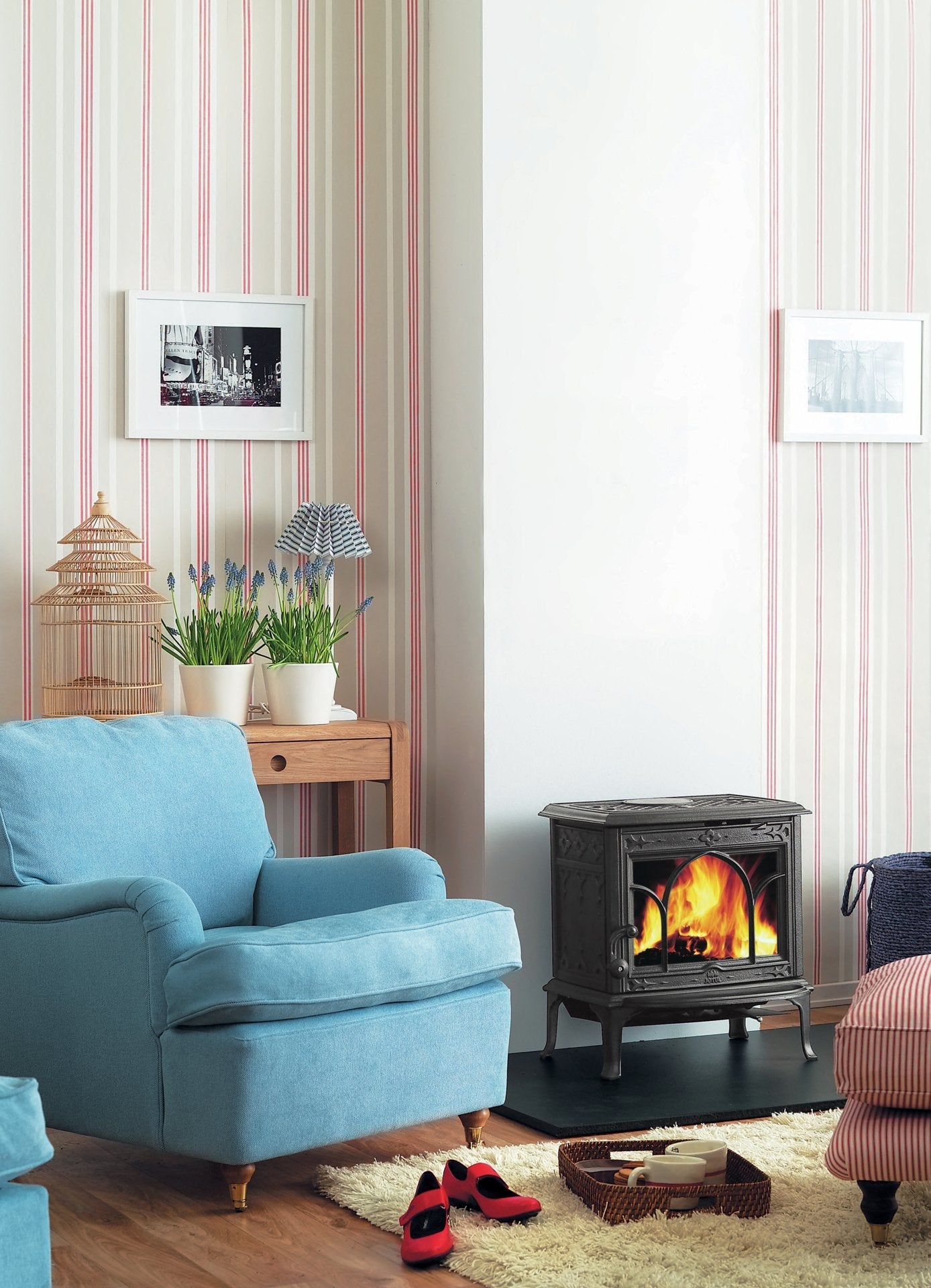 Jotul_F_100_Eco_JT_00075_1920