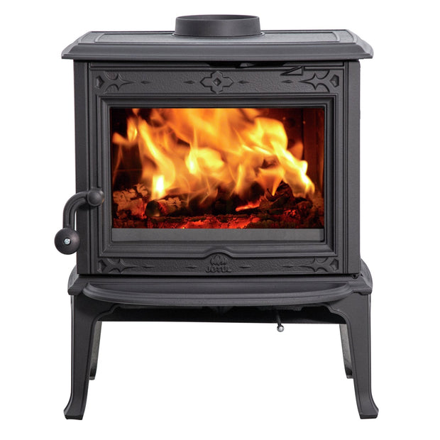 Jotul_F_100_Eco_JT_00080_1920