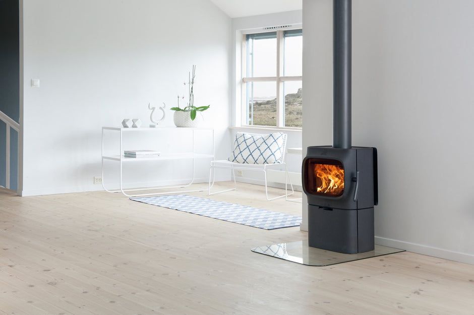Jotul_F_105_B_JT_00112_1920