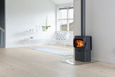 Jotul_F_105_B_JT_00112_1920