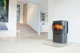 Jotul_F_105_B_JT_00115_1920