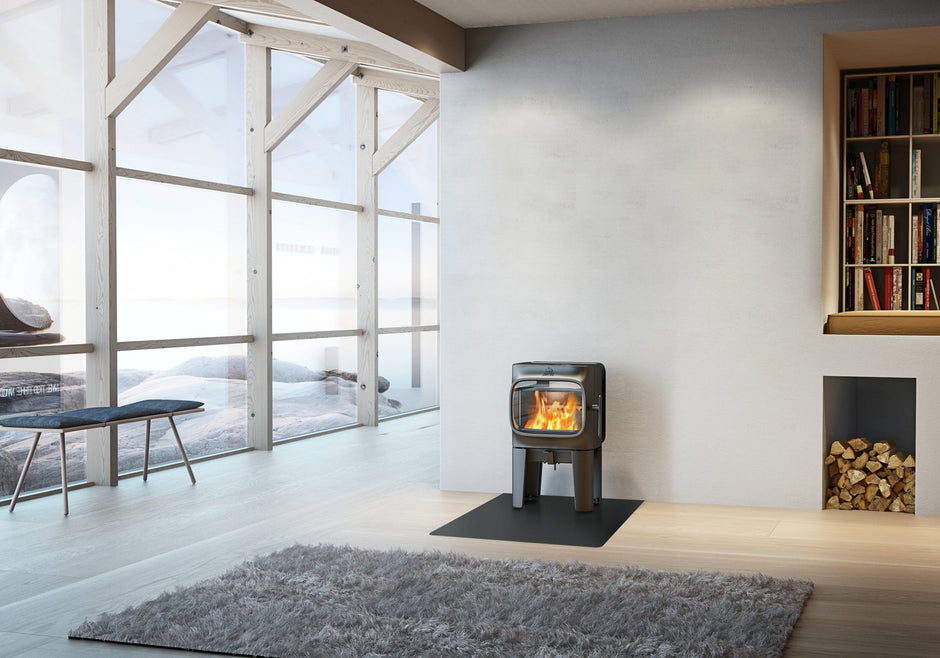 Jotul_F_105_LL_JT_00119_1920