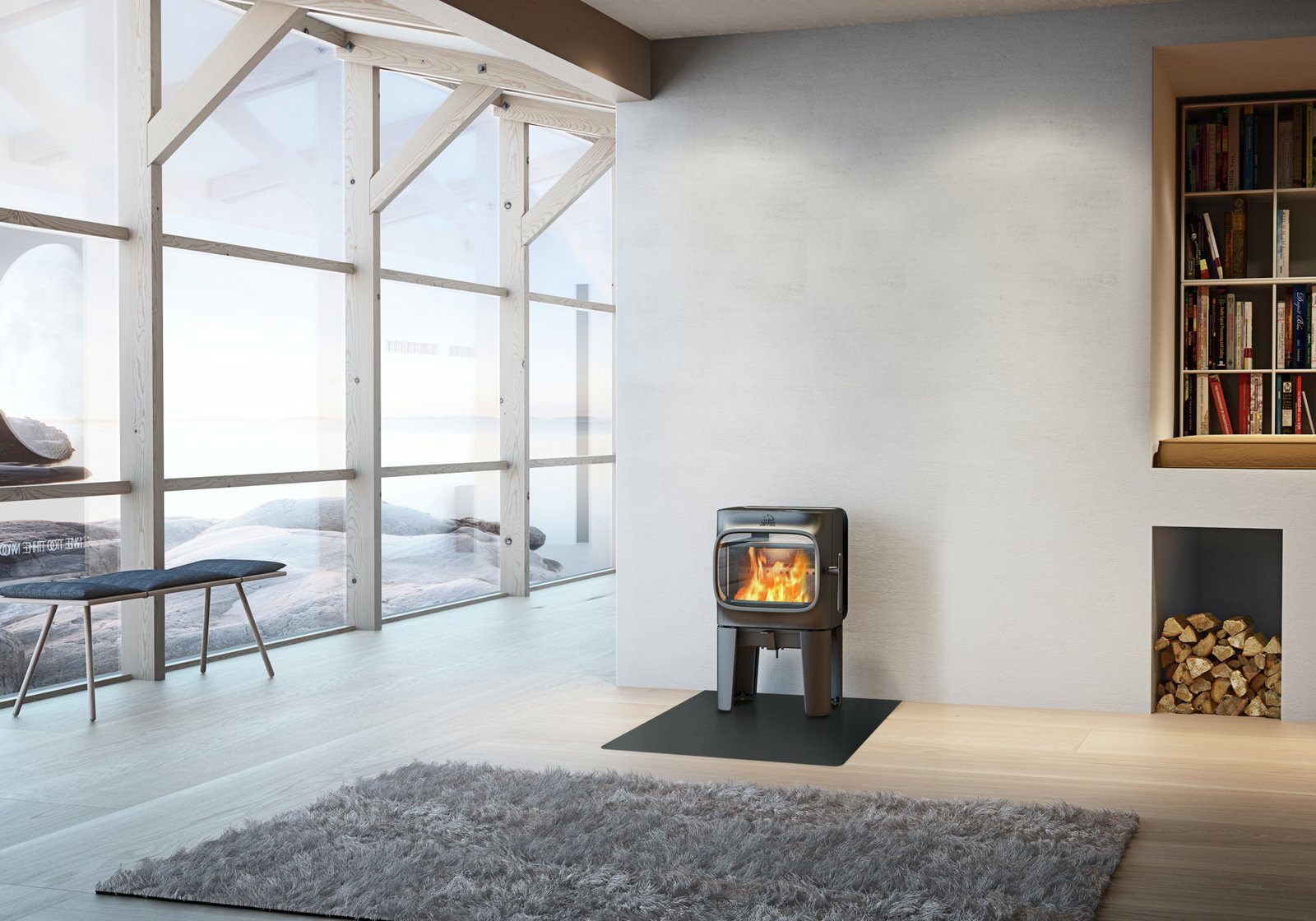 Jotul_F_105_LL_JT_00119_1920