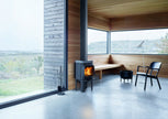 Jotul_F_105_LL_JT_00123_1920