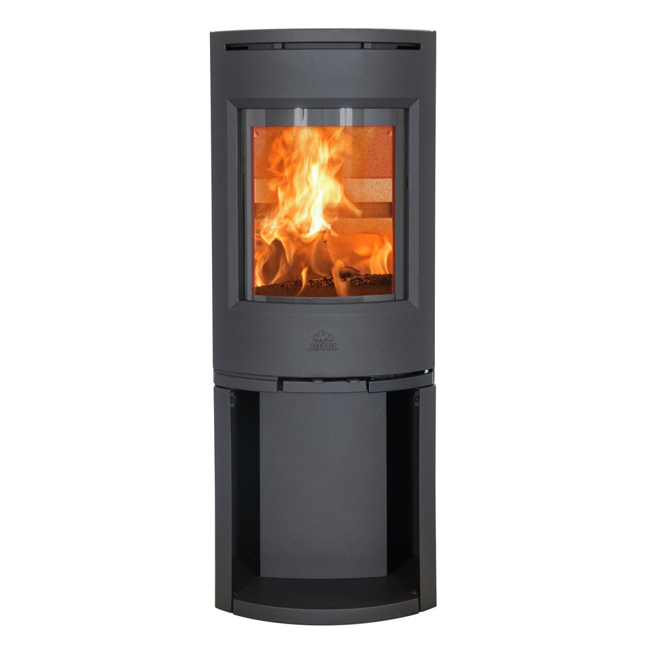 Jotul_F_134_JT_00148_1920