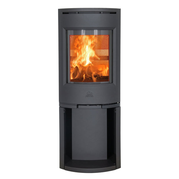 Jotul_F_134_JT_00148_1920