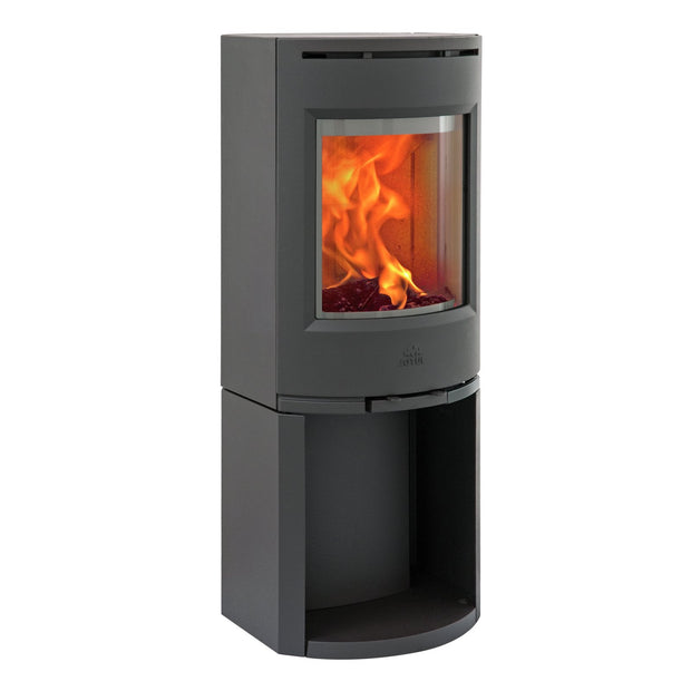 Jotul_F_134_JT_00150_1920