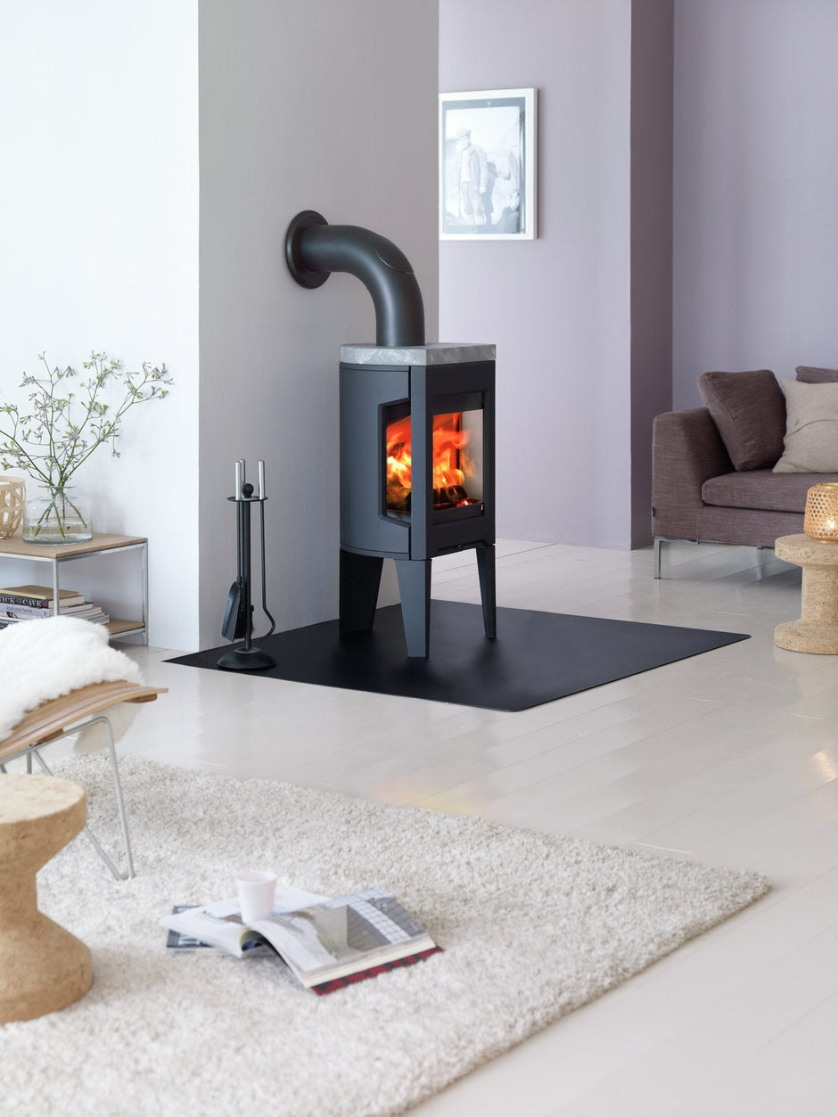 Jotul_F_163_JT_00176_1920