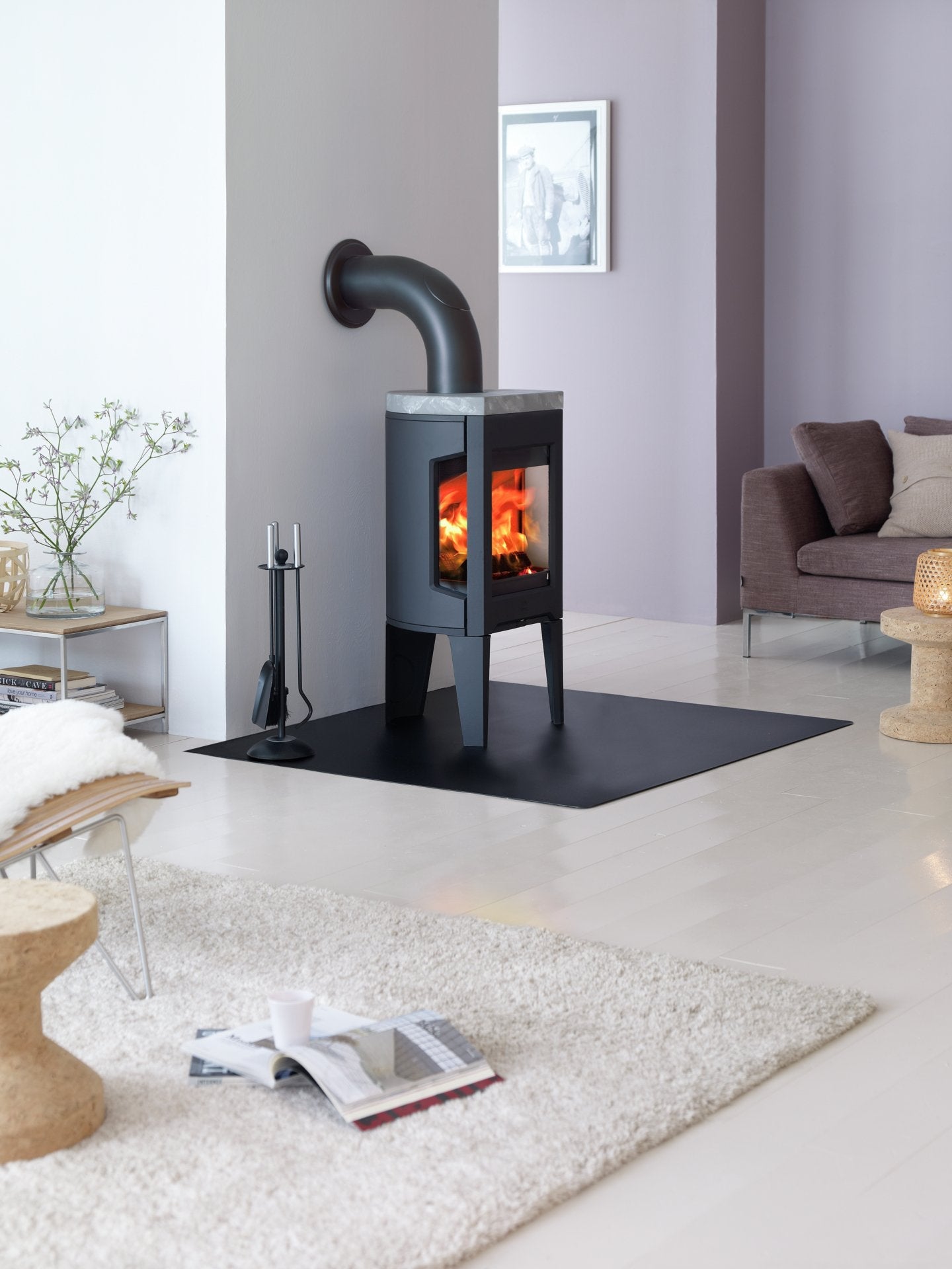 Jotul_F_163_JT_00176_1920