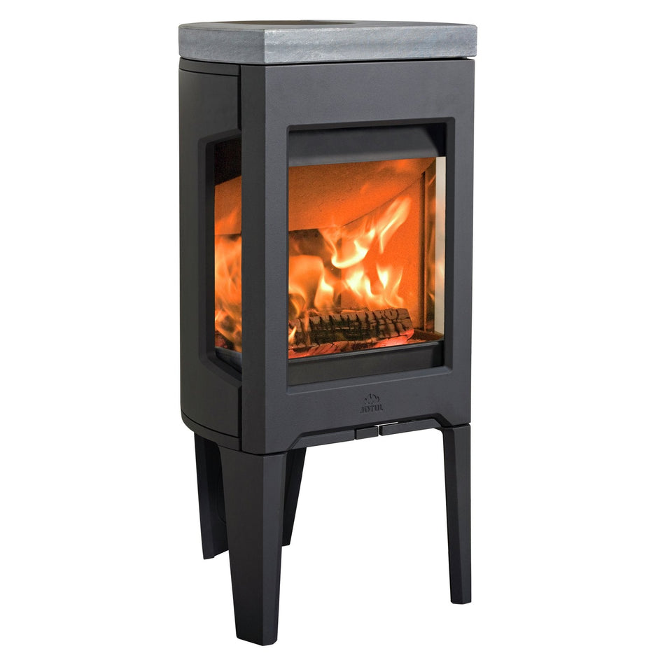 Jotul_F_163_JT_00181_1920