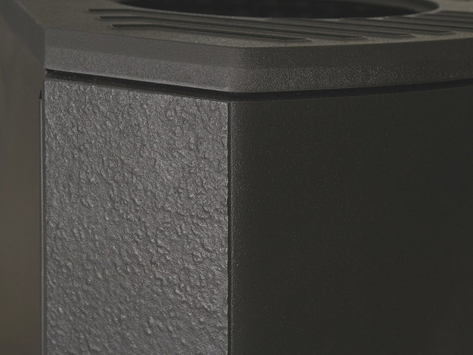 Jotul_F_170_detail_cast_iron_JT_04102_1920