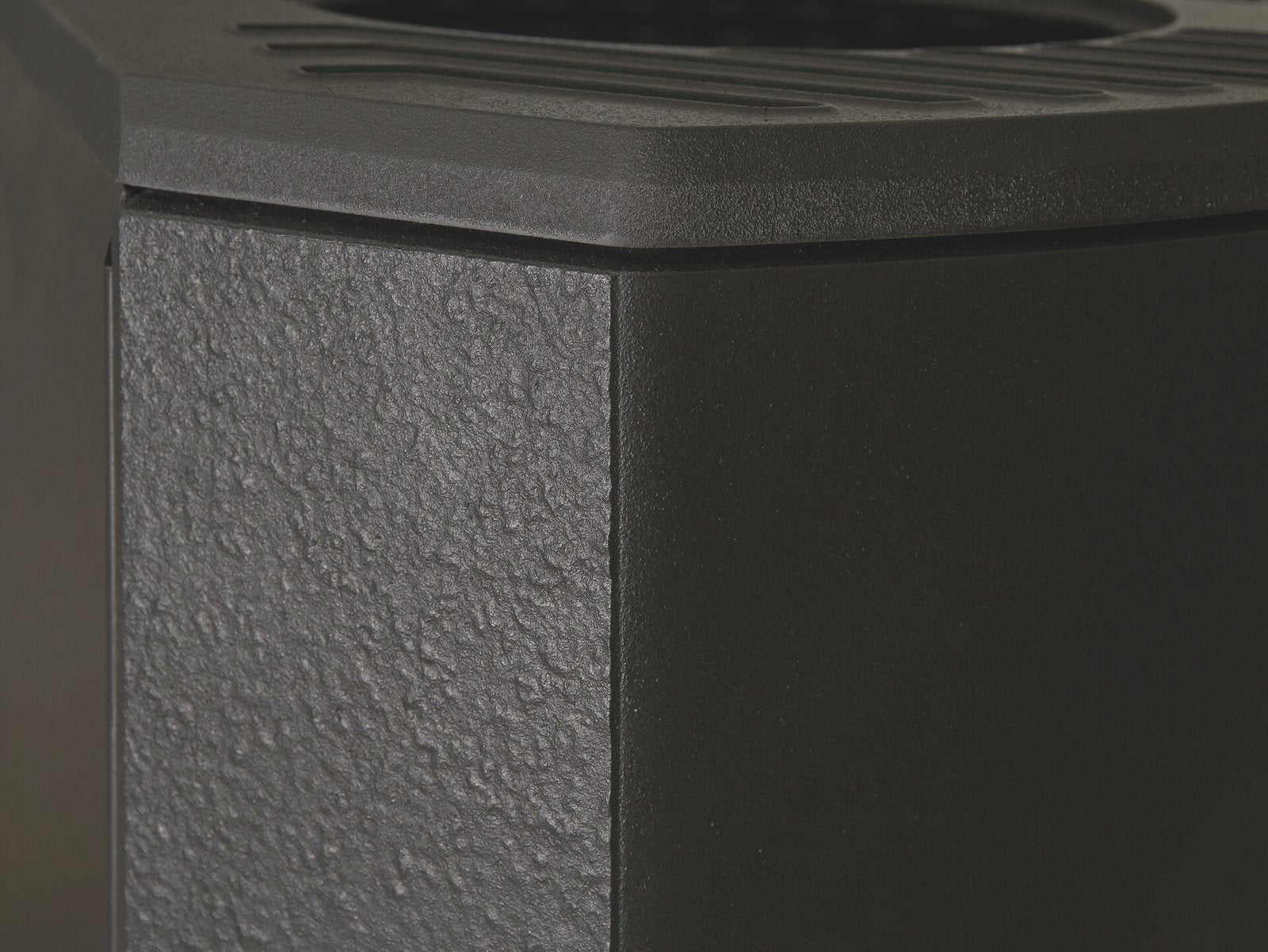 Jotul_F_170_detail_cast_iron_JT_04102_1920