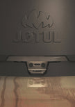 _Jotul_F_170_details_JT_04103_1920