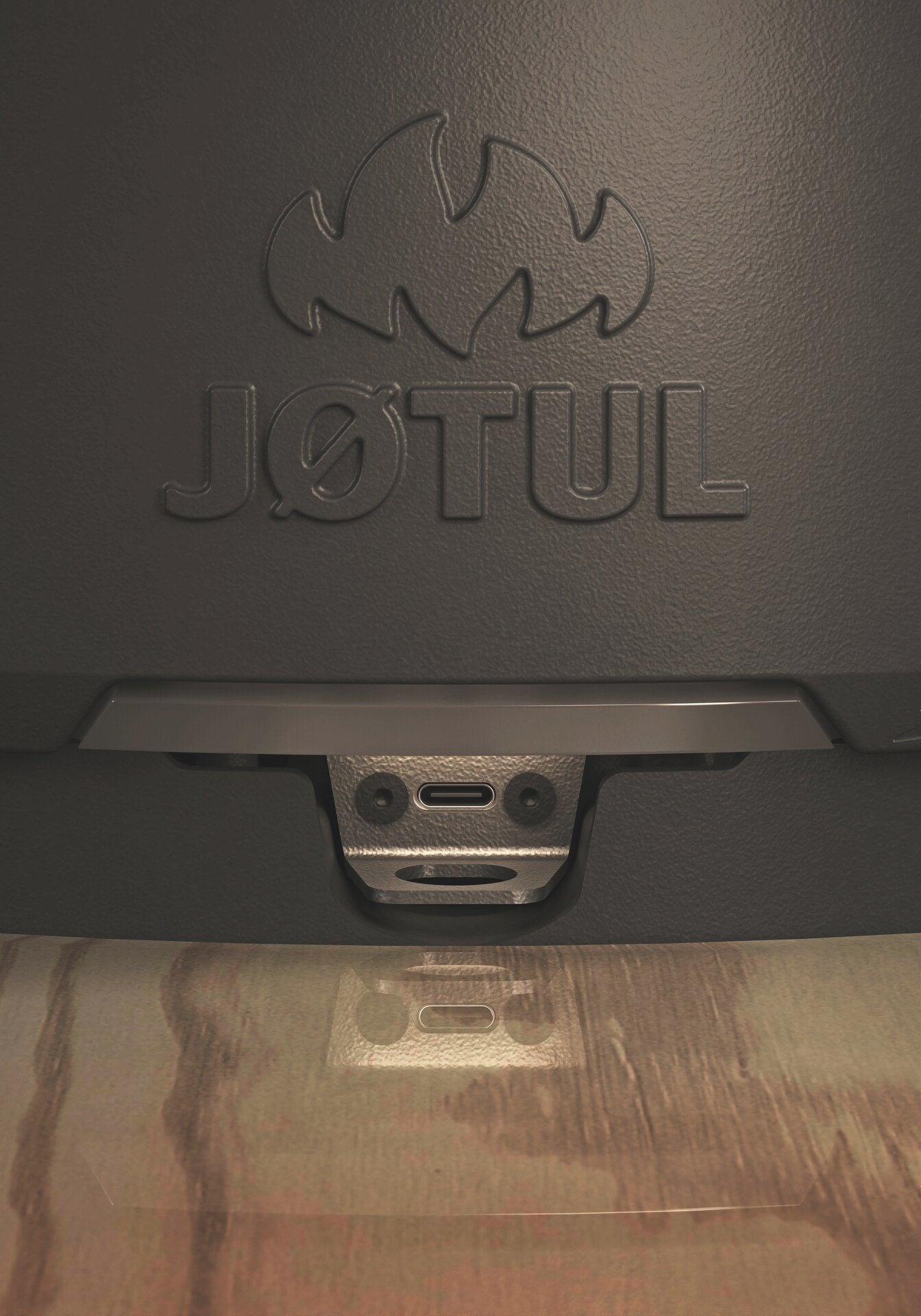 _Jotul_F_170_details_JT_04103_1920