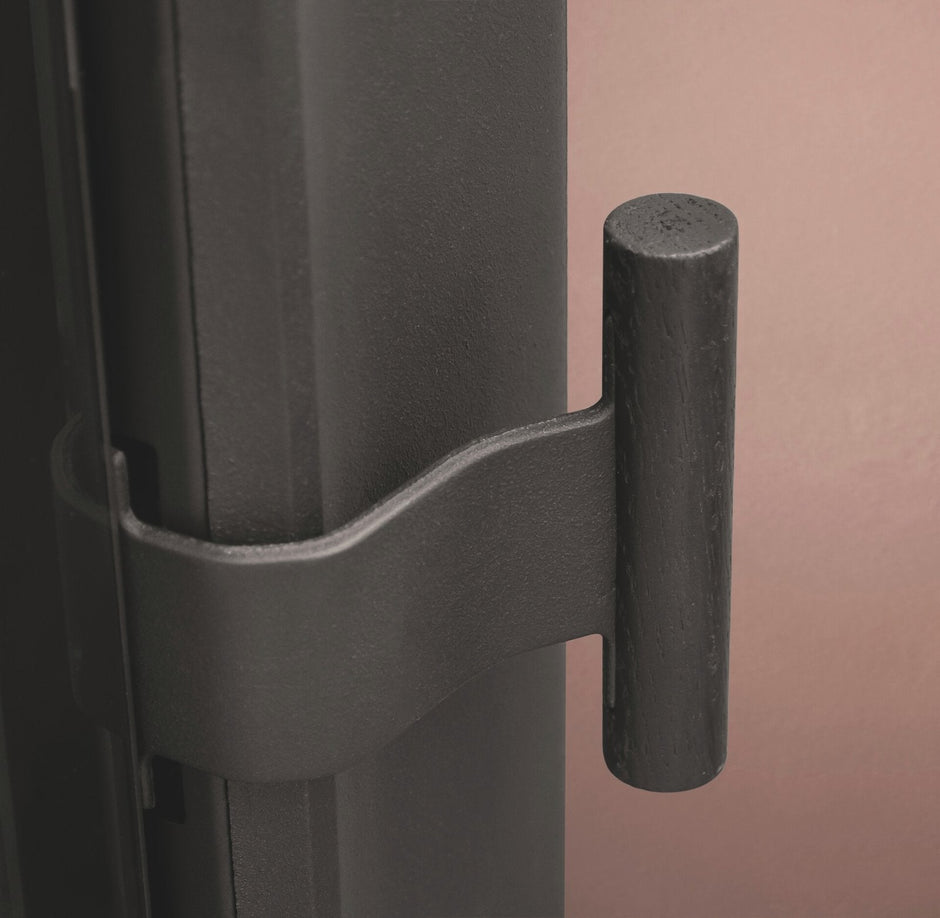 Jotul_F_170_handle_JT_04095_1920