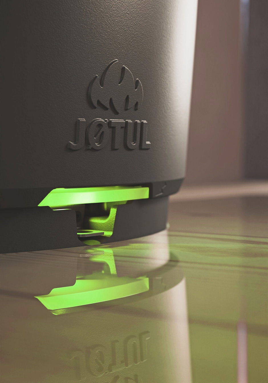 Jotul_F_170_light_signal_JT_04100_1920