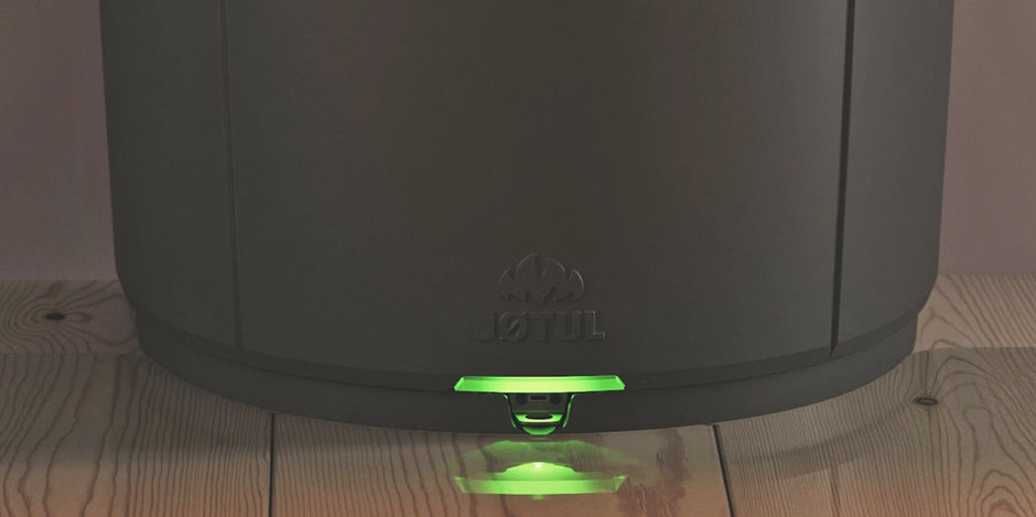 Jotul_F_170_light_signal_JT_04101_1920