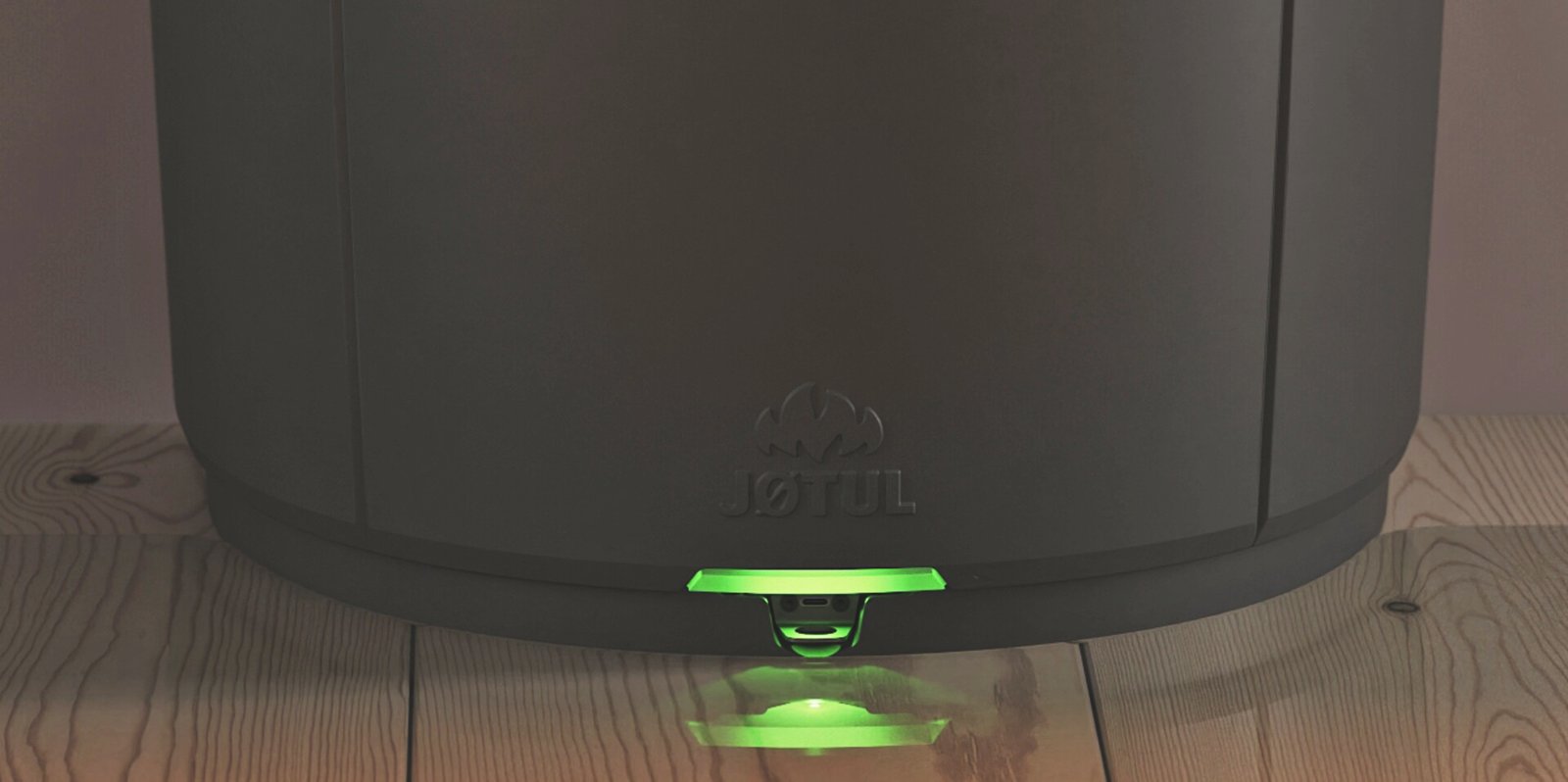 Jotul_F_170_light_signal_JT_04101_1920