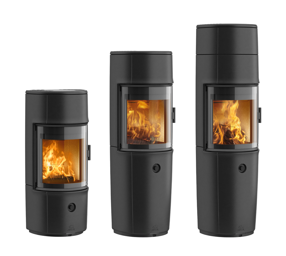 Jotul_F_170_produktserien_JT_04096_1920 (1)