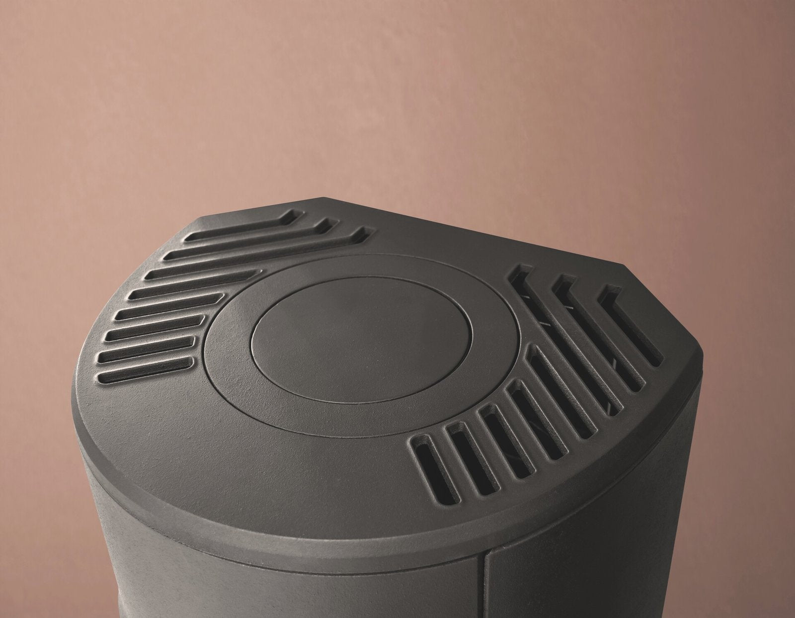 Jotul_F_170_top_JT_04093_1920