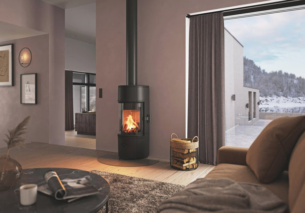 Jotul_F_171_interior_1_JT_04091_1920