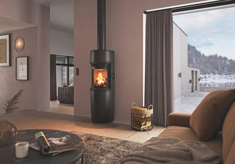 Jotul_F_174_interior_image_1_JT_04099_1920