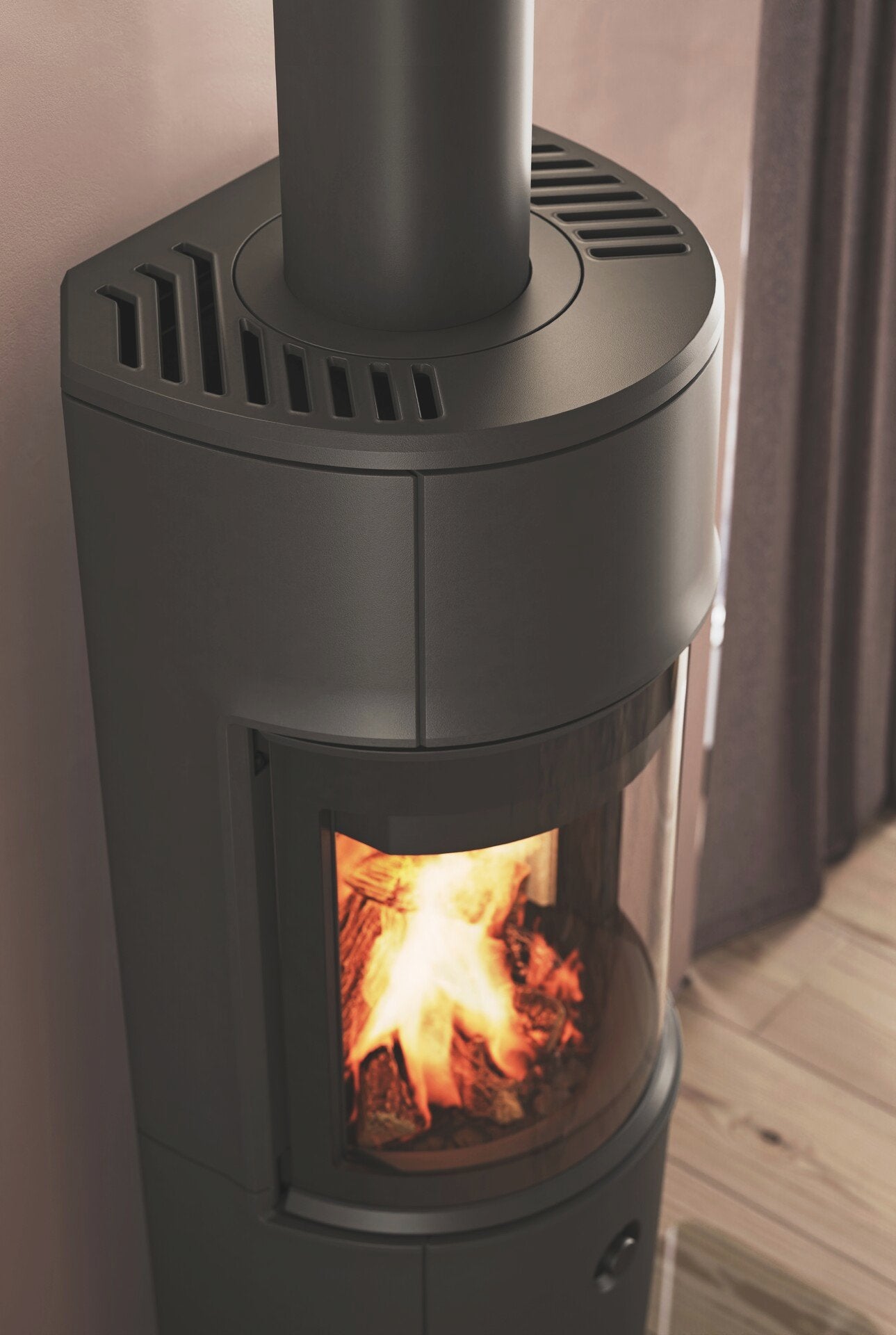 _Jotul_F_174_product_top_JT_04104_1920
