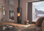 Jotul_F_176_interior_1_JT_04108_1920
