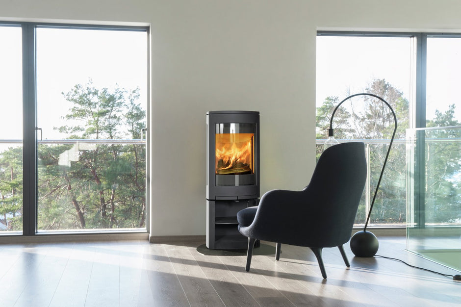 Jotul_F_371_Advance_JT_00287_1920