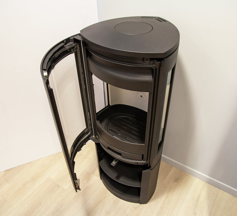 Jotul_F_371_Advance_open_door_JT_03283_1920