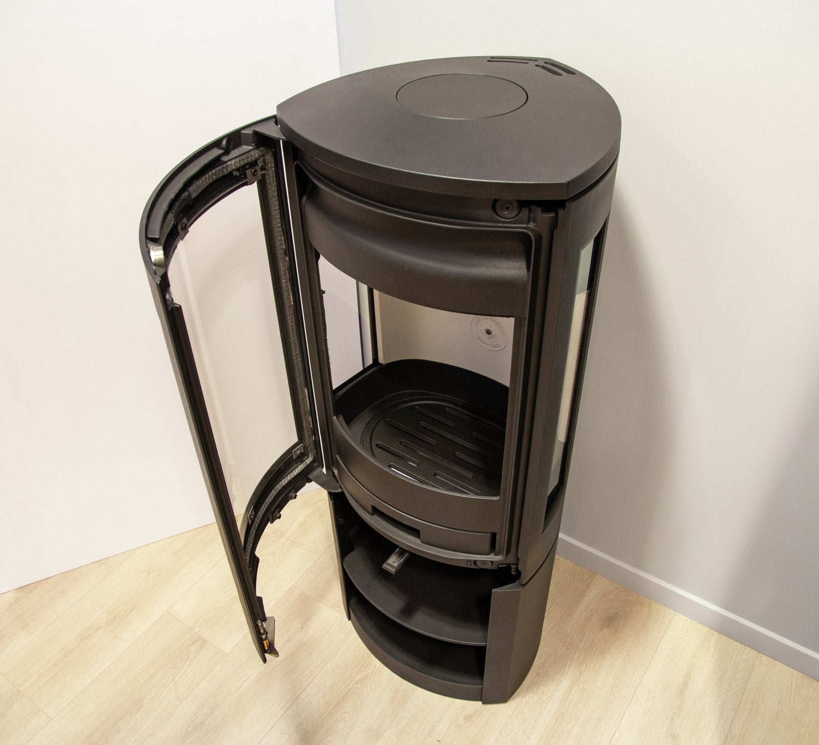 Jotul_F_371_Advance_open_door_JT_03283_1920