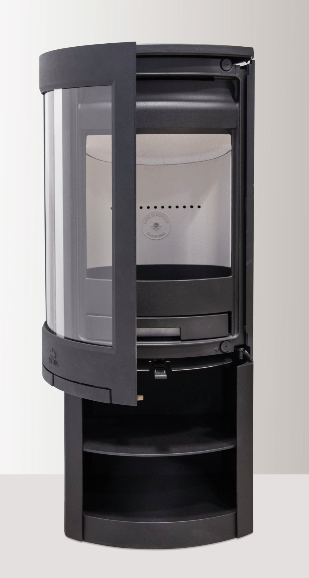 Jotul_F_371_Advance_open_door_JT_03284_1920