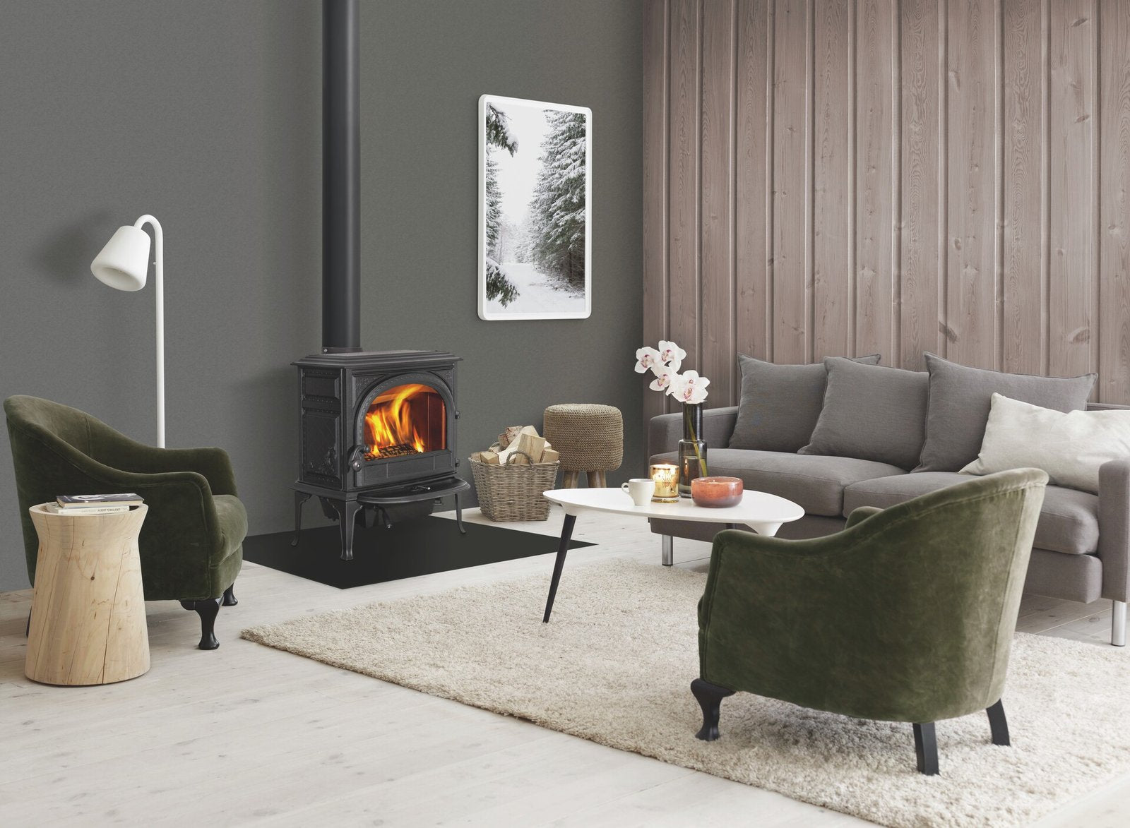 Jotul_F_400_Eco_JT_03636_1920