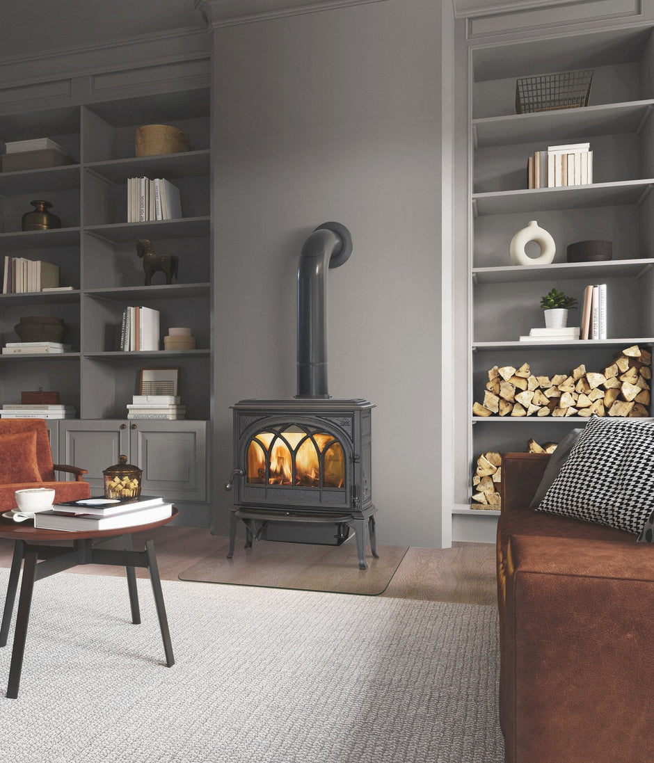 Jotul_F_400_Eco_JT_03854_1920