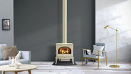 Jotul_F_400_Eco_SE_IVE_JT_03343_1920