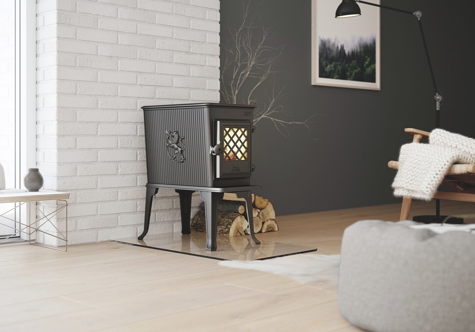 Jotul_F_602_Eco_JT_00386_1920