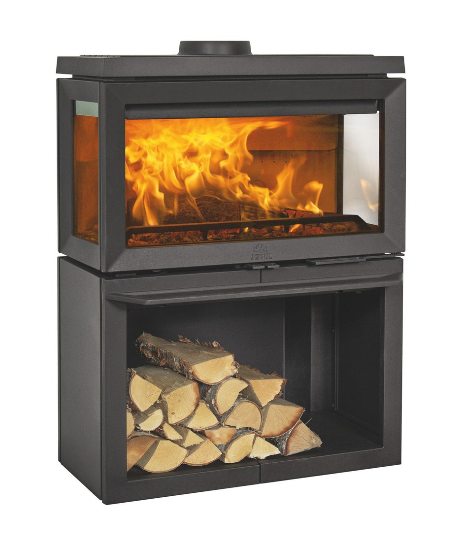 Jotul_F_620_B_JT_03956_1920