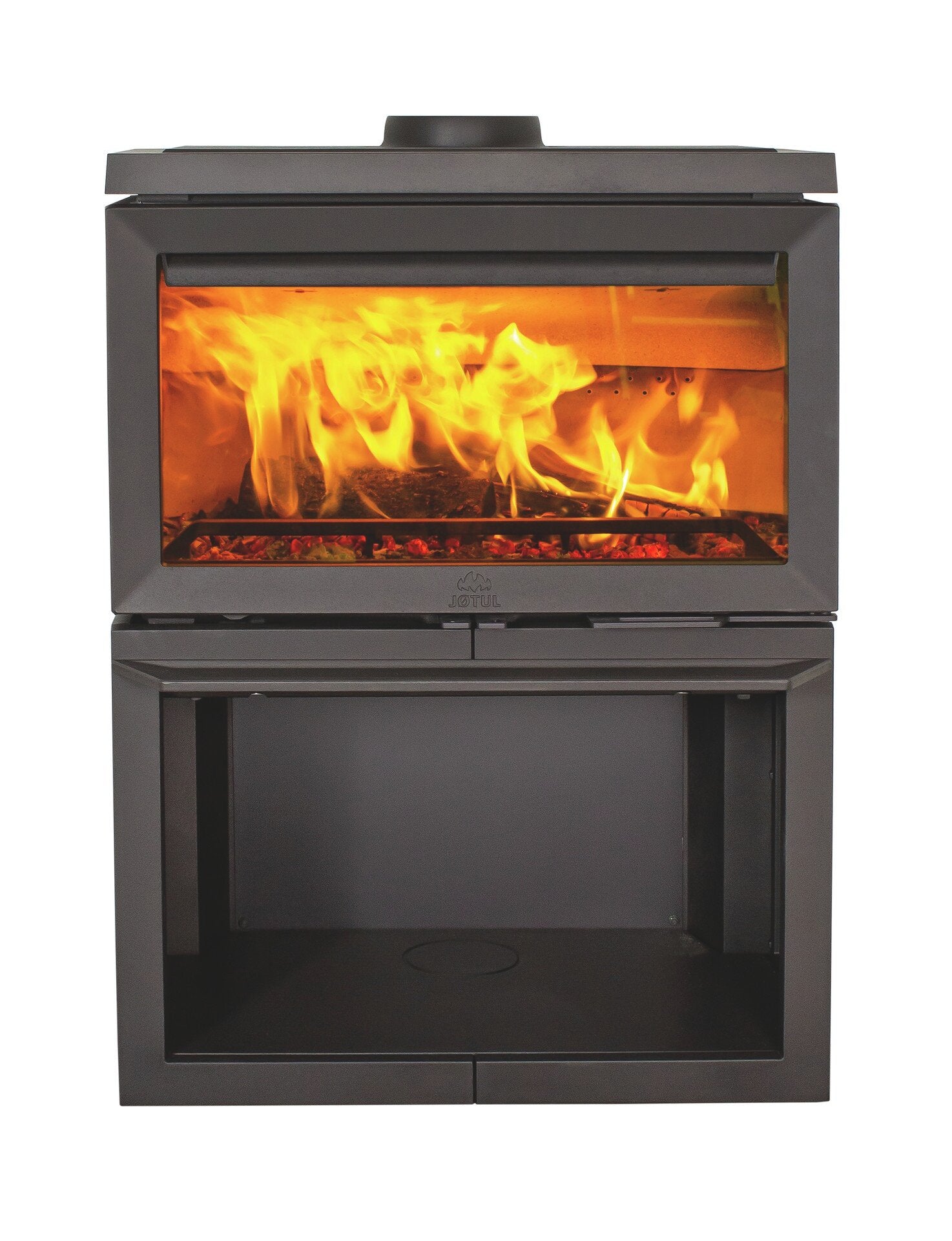 Jotul_F_620_B_JT_03957_1920